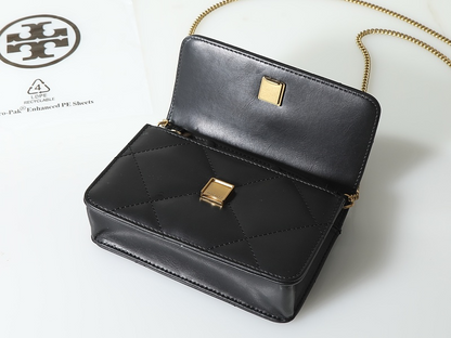 LTP10 bag 17.5-11.5-4.5cm Hand bag