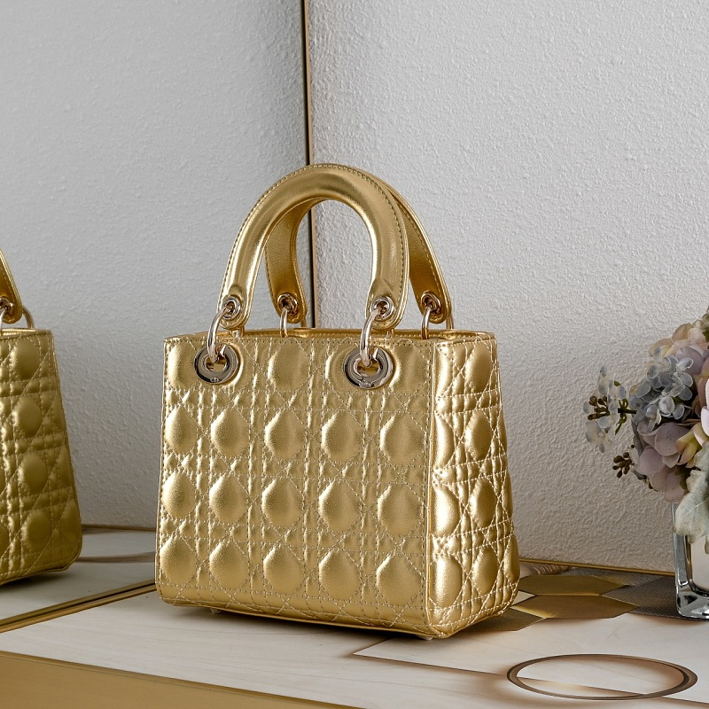LDP63 bag 20-17-9 cm Hand bag