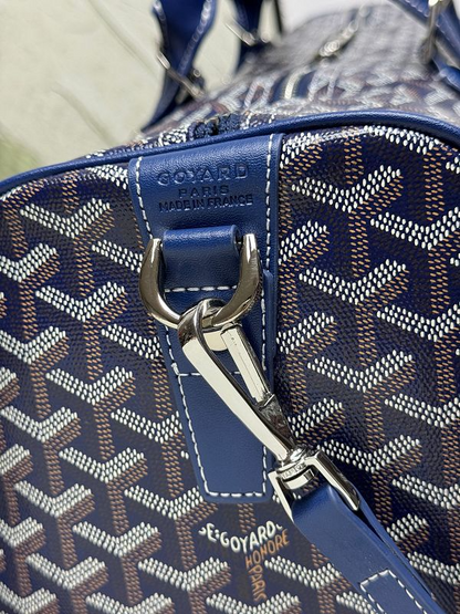 LGP107 bag 50-26-22CM travel bag