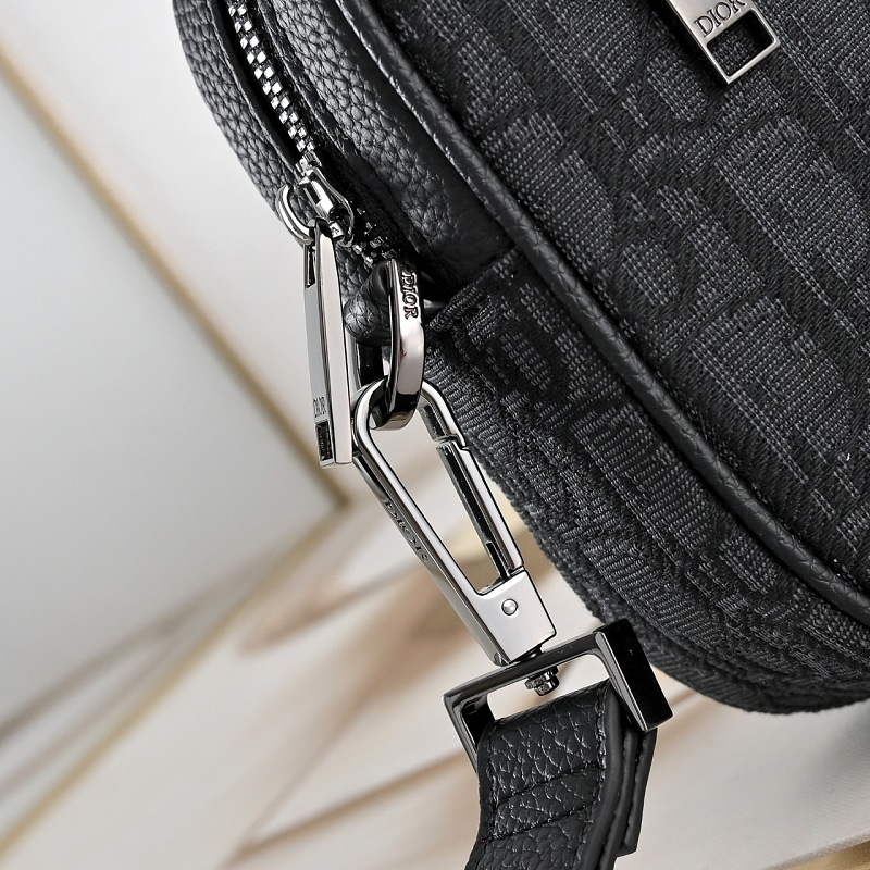 LDP73 Bag 24-15.5-5.5CM Clutch bag