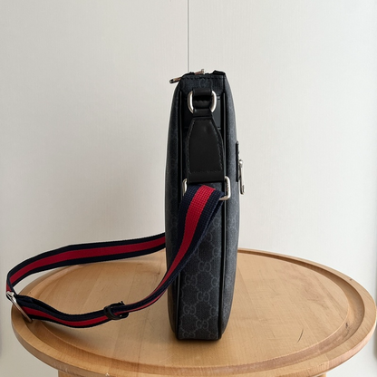 LGP90  bag 23.5-21-4.5cm 27-28.5-5cm Shoulder bags
