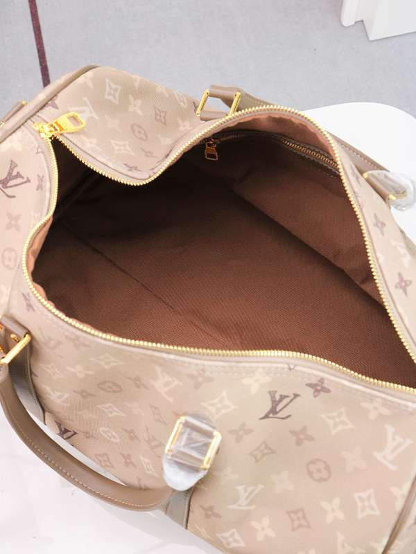 LLP331  Bag 45CM travel bag