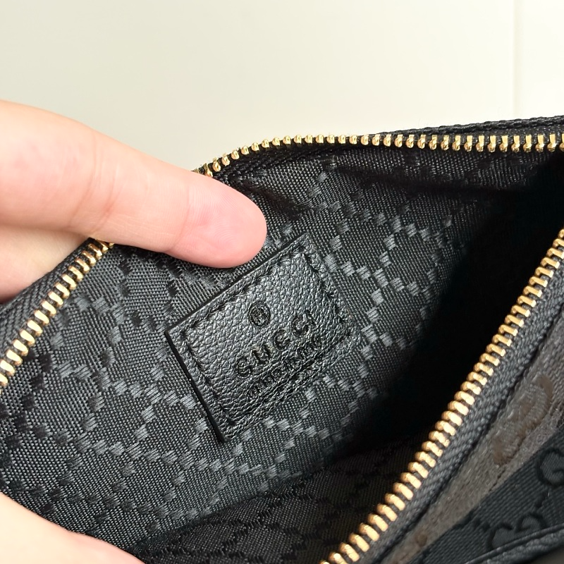LGP61 bag 25-20-15cm Hand bag