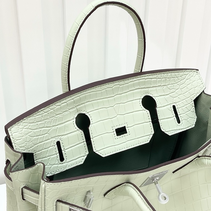 LHP16  Bag 25x12×19cm 30×16×24cm Handbag Bags