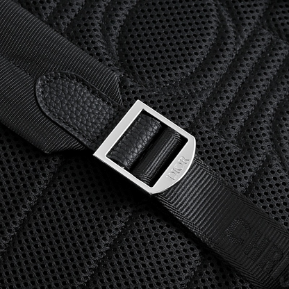 LDP72 bag 43X43X18CM Hand bag