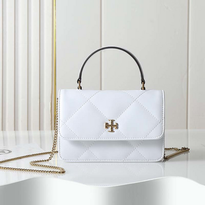 LTP10 bag 17.5-11.5-4.5cm Hand bag