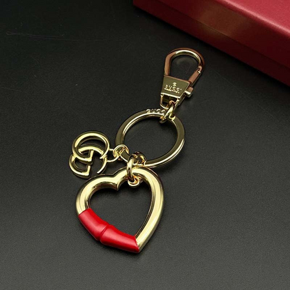 JK01 Key Chain New Style