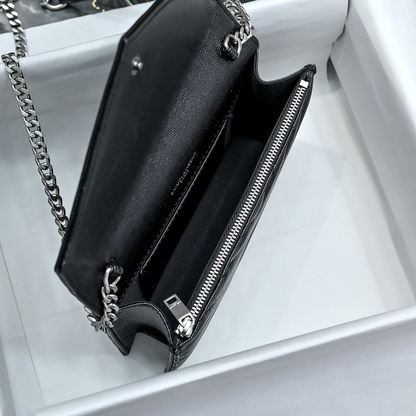 LYP62 bag 19-11.5-4CM Shoulder bags