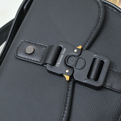 LDP70 bag 20.5-16-5CM Shoulder bags