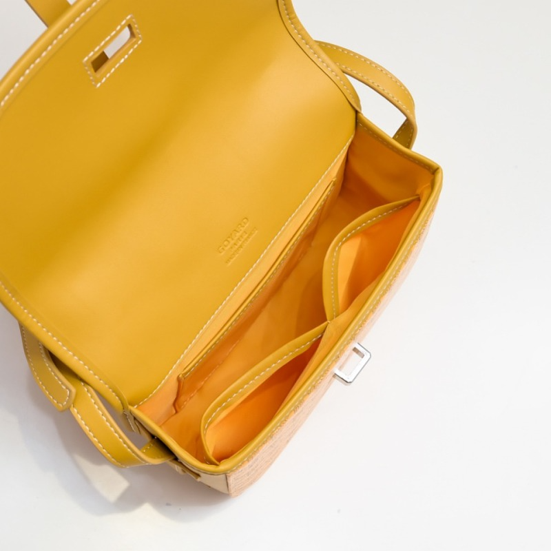 LGP97 bag 22-16-6cm Shoulder bags