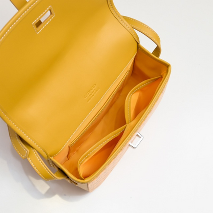 LGP97 bag 22-16-6cm Shoulder bags