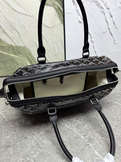 LGP105 bag 29-9-39CM Shopping bag