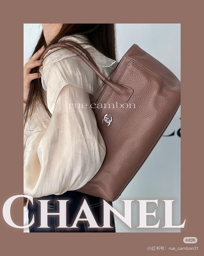 LCP149 bag 32-12-18cm Hand bag
