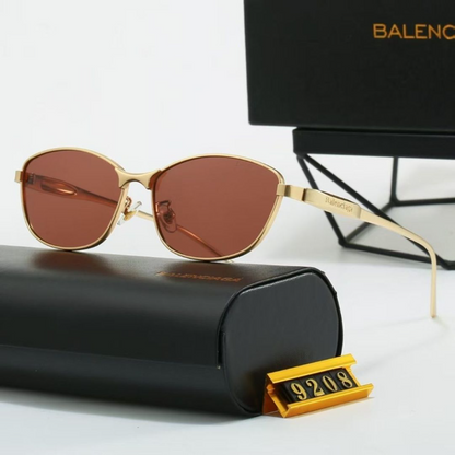 9208 Sunglasses with box