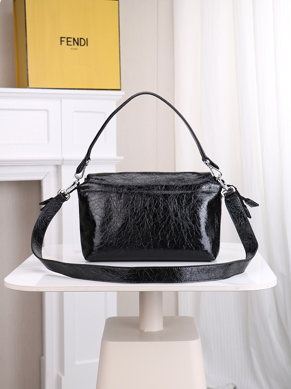 LFP45  bag 31.5-12-22cm 16-10-13cm Shoulder bags