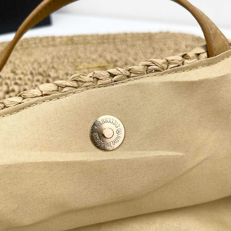 LYP55 bag 39-43cm Hand bag