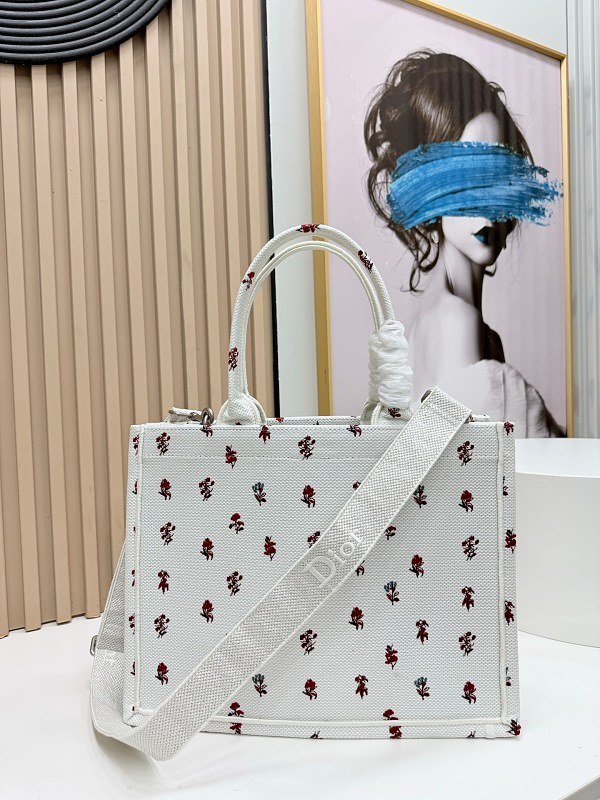LDP37bag 26-8-22cm 41-14-32cm 36-27-16cm Hand bag