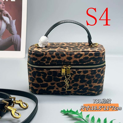 LYP56 bag 18.5-11-7cm  Shoulder bags