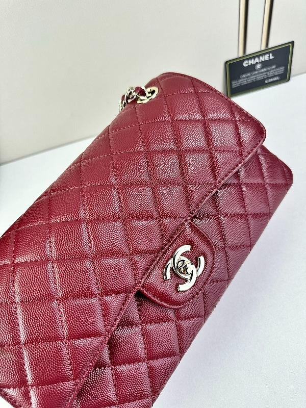 LCP130  Bag 25-15-6cm Shoulder bag