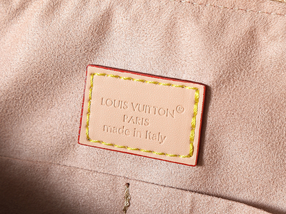 LLP278 bag 40-26-15CM 28-17.5-10.5CM Hand bag