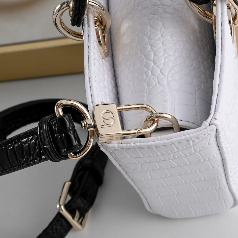 LDP71 bag 26-6-14cm 22-6-12cm Hand bag