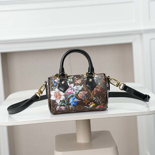 LLP320  Bag 16-10-7.5CM Handbag Bags