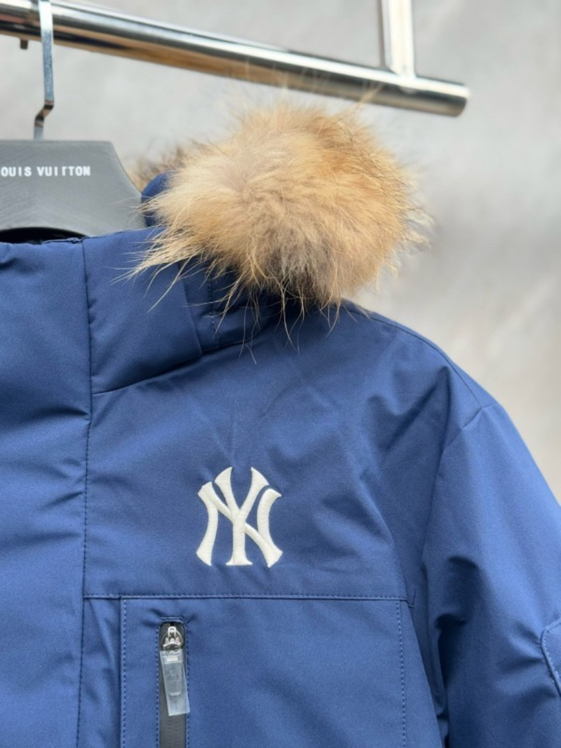 110041  New workwear down jacket Top quliaty 1:1 clothing
