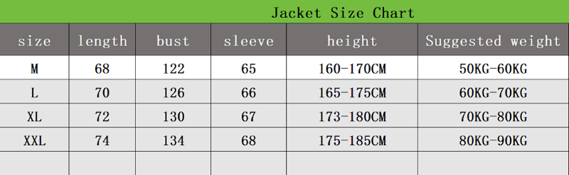 LFC21 New Men's and Women's Corduroy Jacket Embroidered Coat Old Money Style Coat Clothes