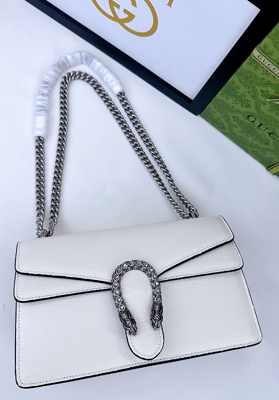LGP65 bag 28-18-9cm Shoulder bags