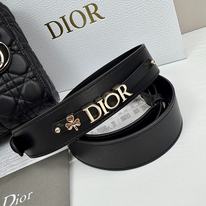 LDP31 bag 20-17-8cm Hand bag