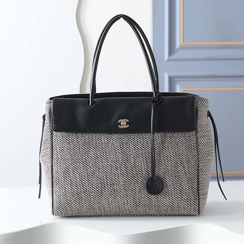 LCP148 bag 43-17.5-33cm Shopping bag