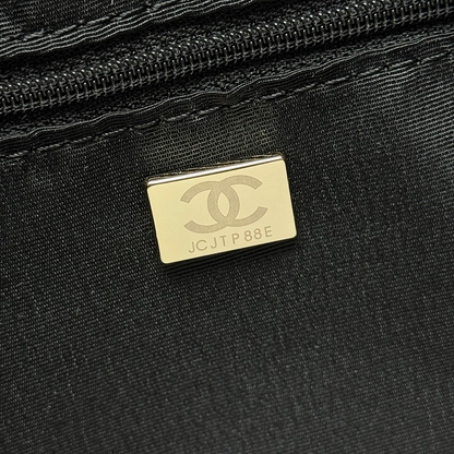 LCP68 bag 17-31-13cm Hand bag