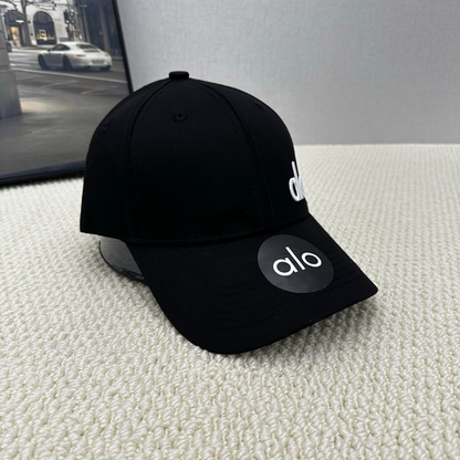 ALH7 New women's sun hat, baseball cap, sports cap Hat