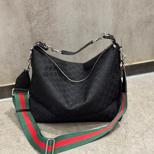 LGP03 Canvas Bag 33-27-15CM Travel Bags