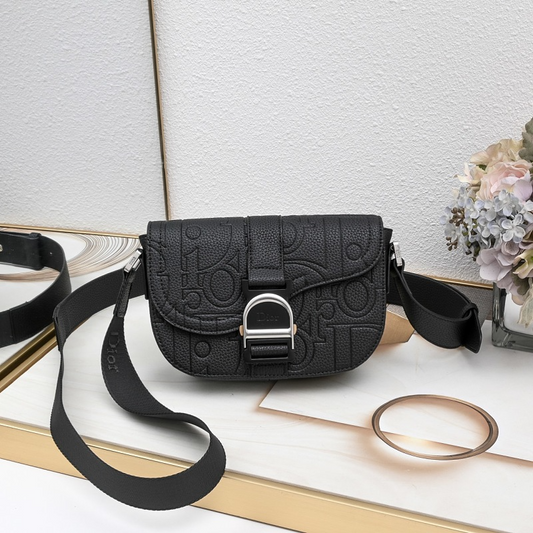 LDP82 bag 20X13X5CM Shoulder bags