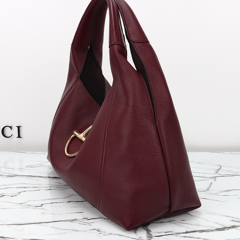 LGP109 bag 46-26-16CM Shopping bag