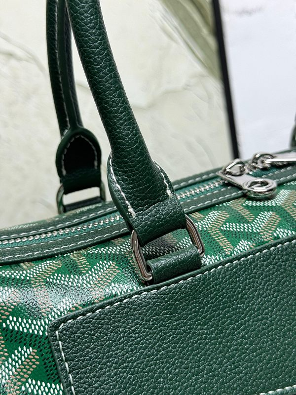 LGP105 bag 29-9-39CM Shopping bag