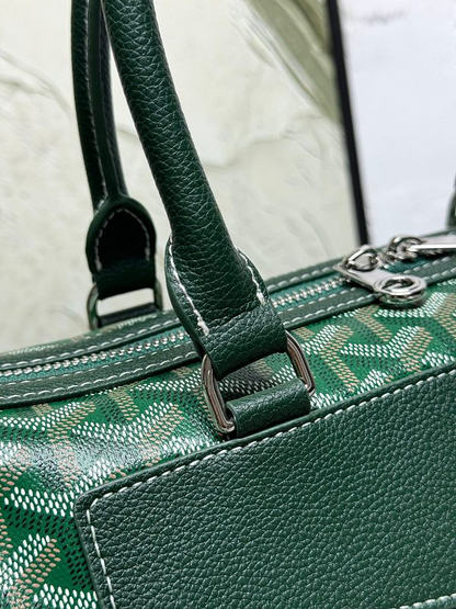 LGP105 bag 29-9-39CM Shopping bag