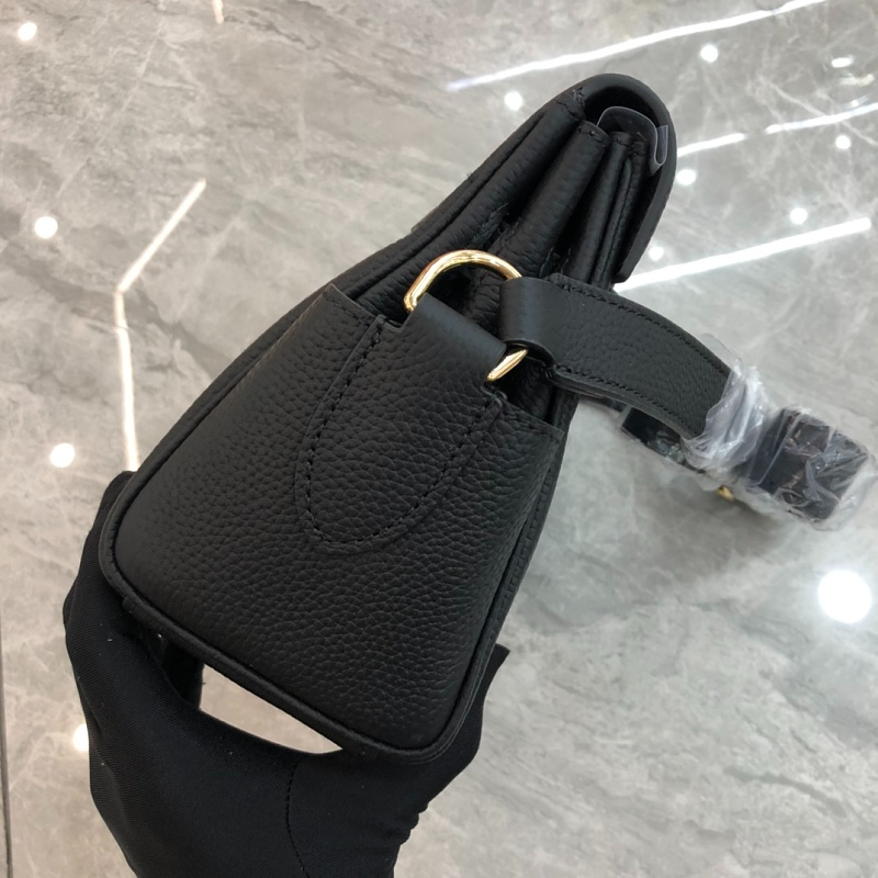LHP13 bag 25-20-10CM Shoulder bags