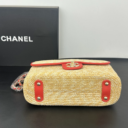 LCP102 bag 20cm Shoulder bags