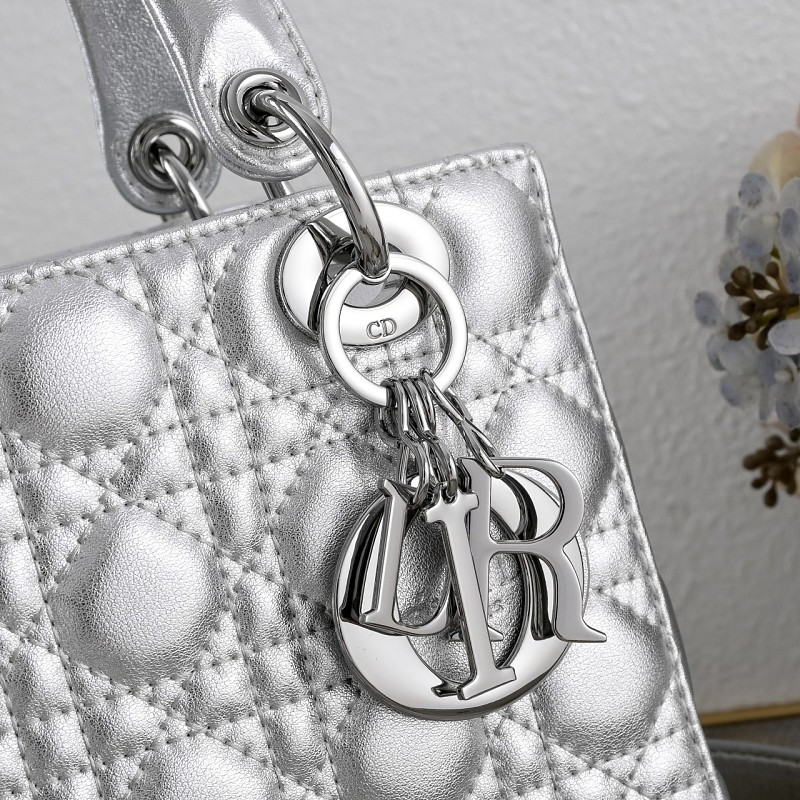 LDP63 bag 20-17-9 cm Hand bag