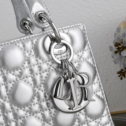 LDP63 bag 20-17-9 cm Hand bag