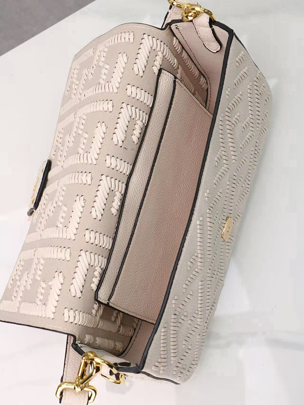 LFP47  bag 26-5-15CM Shoulder bags