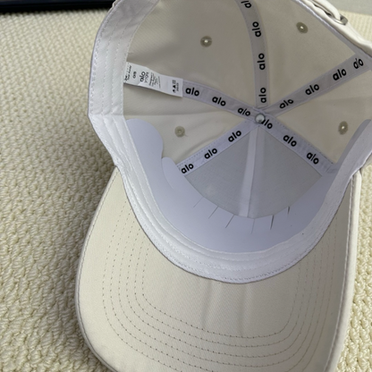 ALH7 New women's sun hat, baseball cap, sports cap Hat