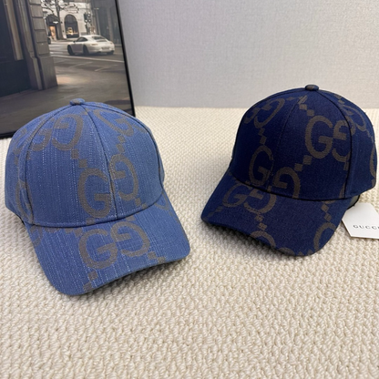 GUH2  New sun hat, baseball cap, sports cap Hat
