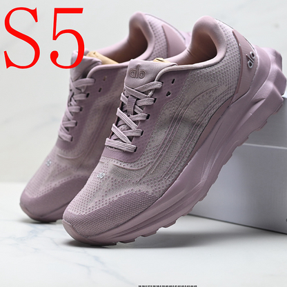 AAS5 Man and women 36-45 shoes with box