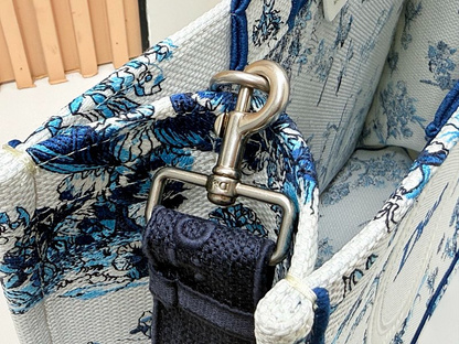 LDP37bag 26-8-22cm 41-14-32cm 36-27-16cm Hand bag
