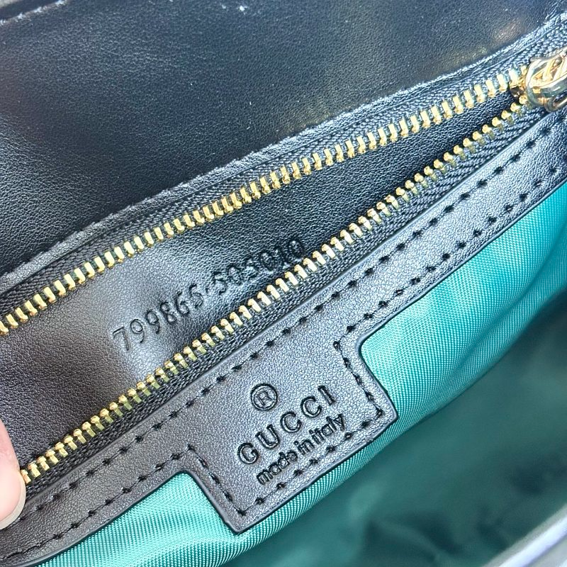 LGP99  Bag 24X15X5cm Handbag Bags