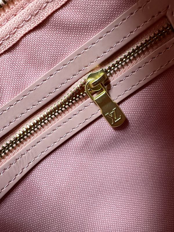 LLP313 bag 30-21-17CM Hand bag