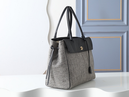 LCP148 bag 43-17.5-33cm Shopping bag